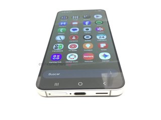 samsung galaxy s24 8gb 128gb