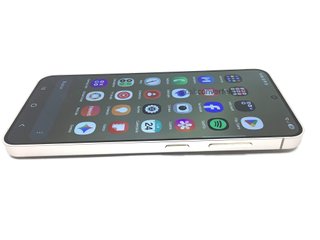 samsung galaxy s24 8gb 128gb
