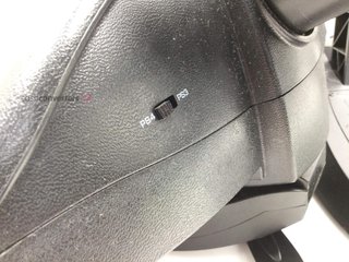 volante ps5 trustmaster t80 racing wheel