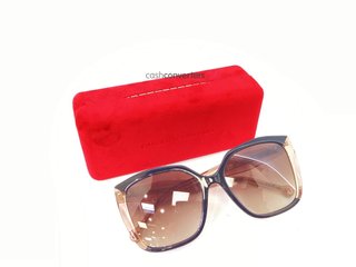 gafa de sol señora carolina herrera kdx57ha