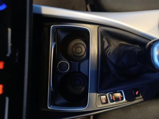 BMW Serie 1 2017