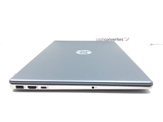 pc portatil hp 15-fd0104ns, intel core i7-1355u, 16gb ram, 1tb ssd, grafica compartida