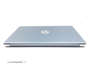 pc portatil hp 15-fd0104ns, intel core i7-1355u, 16gb ram, 1tb ssd, grafica compartida