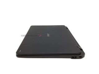 pc portatil acer nb-tmb117-m-c2uf
