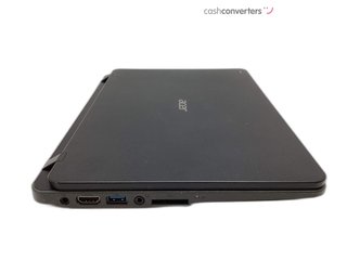 pc portatil acer nb-tmb117-m-c2uf