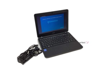 pc portatil acer nb-tmb117-m-c2uf