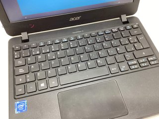 pc portatil acer nb-tmb117-m-c2uf