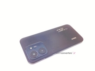 xiaomi redmi 15c 4g 4gb 128gb