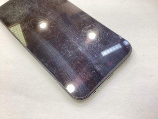 xiaomi redmi 15c 4g 4gb 128gb