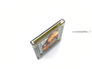 juego gameboy color