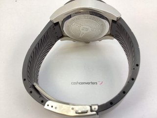 reloj pulsera caballero tissot prs 516 chronograph