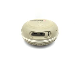 altavoz portatil bluetooth jbl clip 3