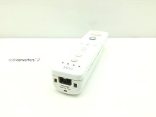 wiimote nintendo rvl-003