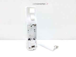 wiimote nintendo rvl-003