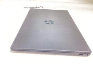 pc portatil hp 255 g10