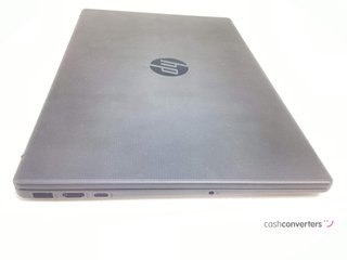 pc portatil hp 255 g10