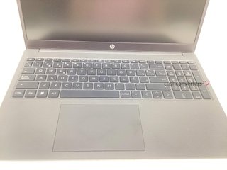 pc portatil hp 255 g10