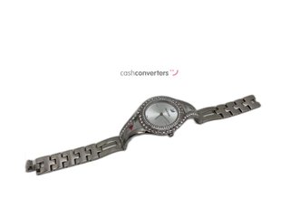 reloj pulsera señora swarovski 5377545
