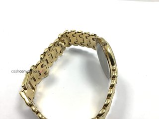 reloj pulsera caballero junghans sin modelo