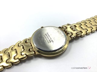 reloj pulsera caballero junghans sin modelo