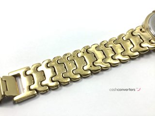 reloj pulsera caballero junghans sin modelo
