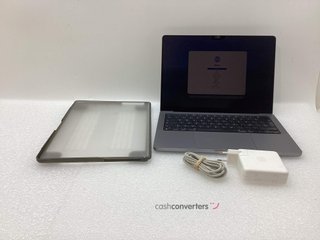 portatil apple apple macbook pro m1 pro 10-core 3.2 14 (16 gpu) (2021) (a2442)