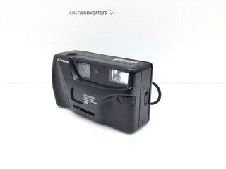 camara vintage chinon auto gl-ii