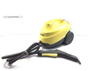 vaporeta karcher sc 3