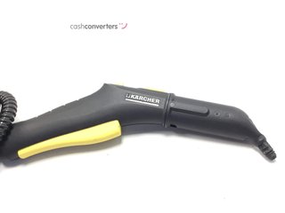 vaporeta karcher sc 3