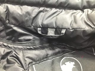 chaqueta motorista bering chaqueta motorista textil