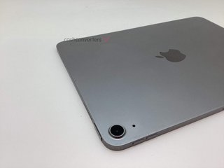 ipad apple ipad air m3 (wi-fi) (a3266) (11,0) 128gb (7th generacion)