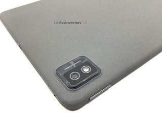tablet pc tcl tab 10s 10.1 4gb 64gb wifi