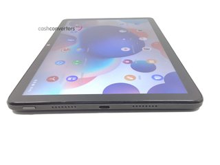 tablet pc tcl tab 10s 10.1 4gb 64gb wifi