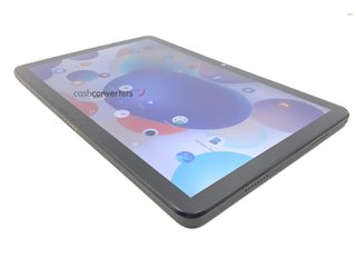 tablet pc tcl tab 10s 10.1 4gb 64gb wifi