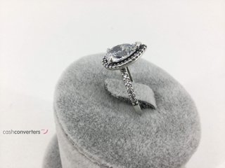 bisuteria pandora