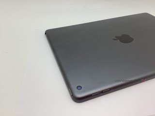 ipad apple ipad (wi-fi+5g) (a2604) 64gb (10.2) (9 generacion)
