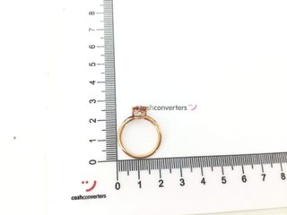 bisuteria pandora