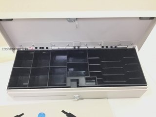equipamiento tiendas otras marcas 170a-081
