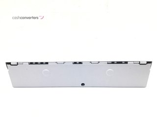 equipamiento tiendas otras marcas 170a-081