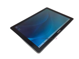 tablet pc samsung galaxy tabpro s 12.0 128gb wifi