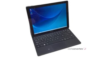 tablet pc samsung galaxy tabpro s 12.0 128gb wifi