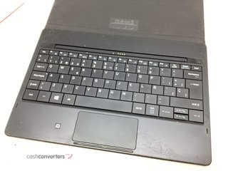 tablet pc samsung galaxy tabpro s 12.0 128gb wifi