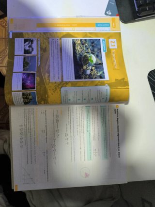 Matemáticas I 1 bachillerato Revuela