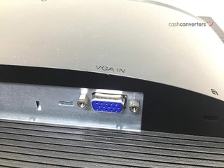 monitor led acer v206hql 20 led