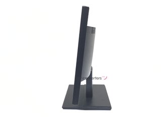 monitor led acer v206hql 20 led