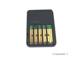 minecraft n-switch
