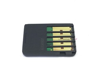 minecraft n-switch