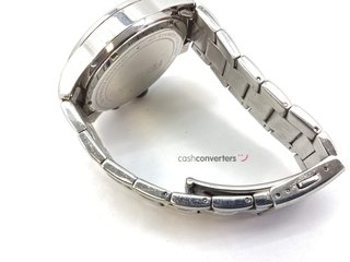 reloj pulsera caballero festina f20163
