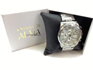 reloj pulsera caballero festina f20163