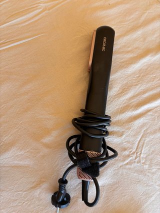 Cecotec Bamba RitualCare 890 Titanium